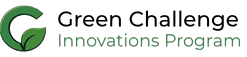 Green Challenge