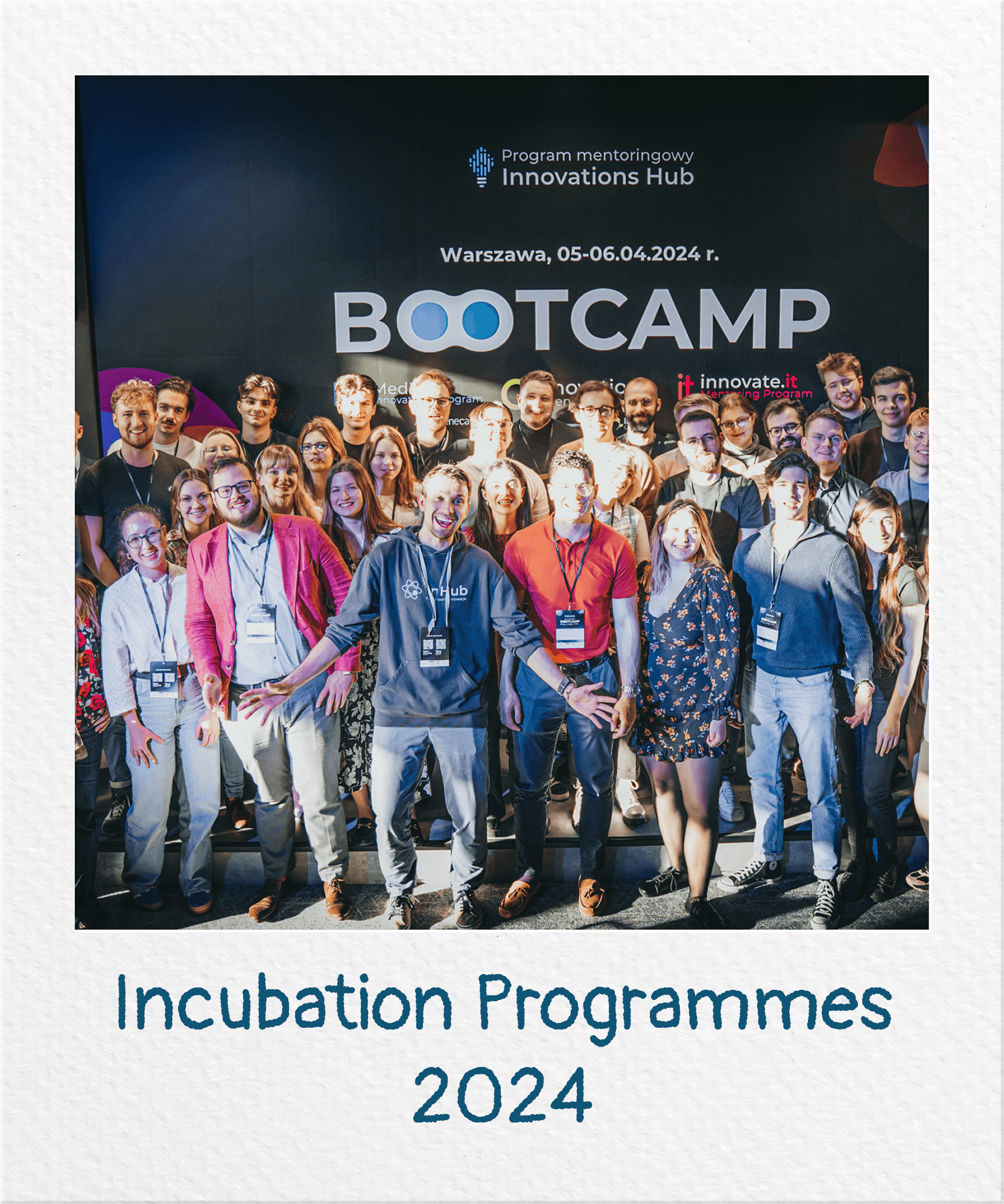 Picture of the board #2