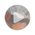 Play button