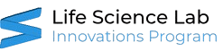 Life Science Lab