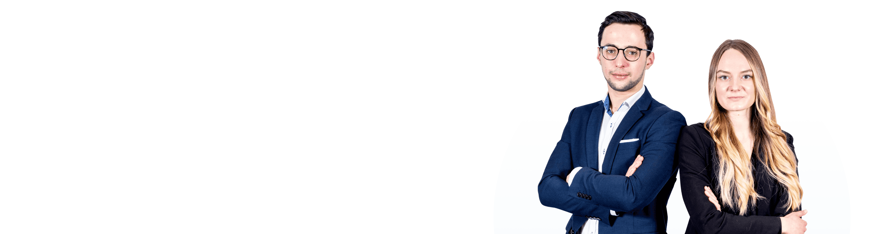 Napędzaj z nami innowacje