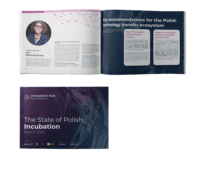 Download Report image